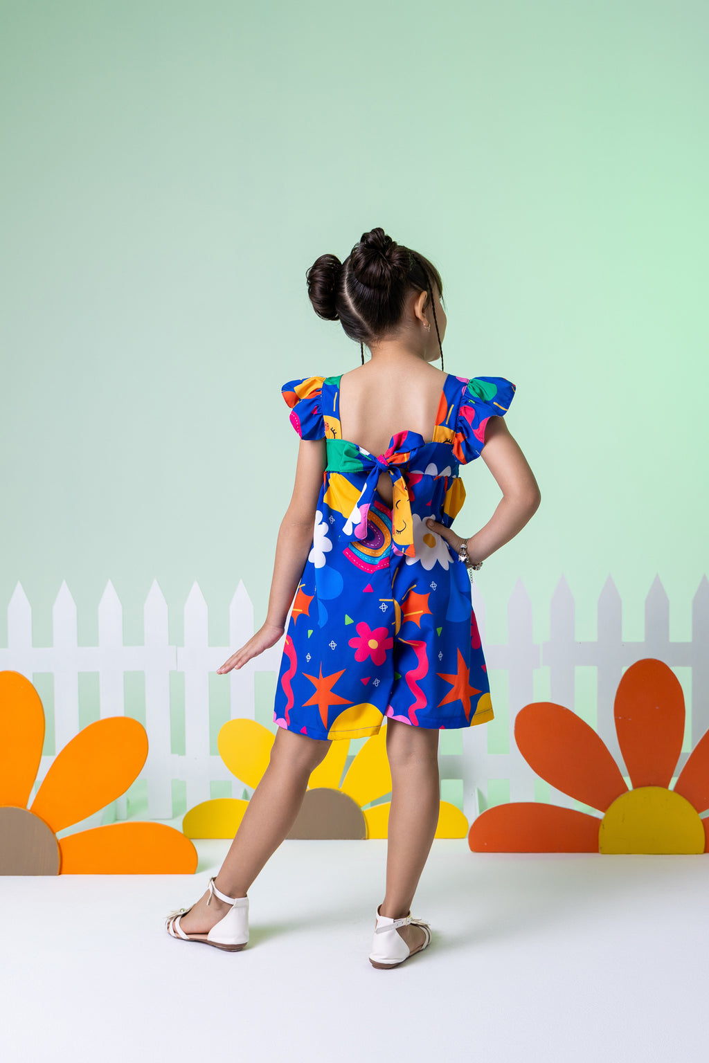 Macaquinho Laura - Dia de Alegria