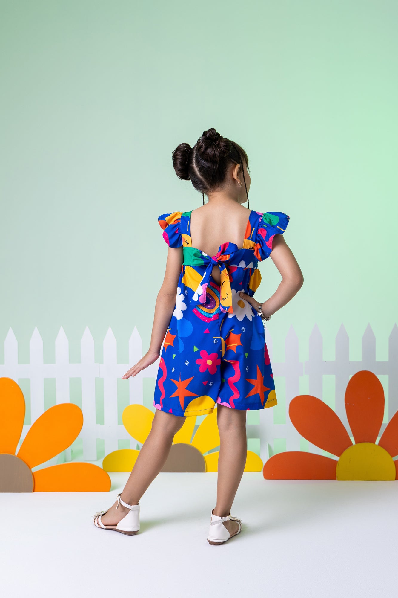 Macaquinho Laura - Dia de Alegria