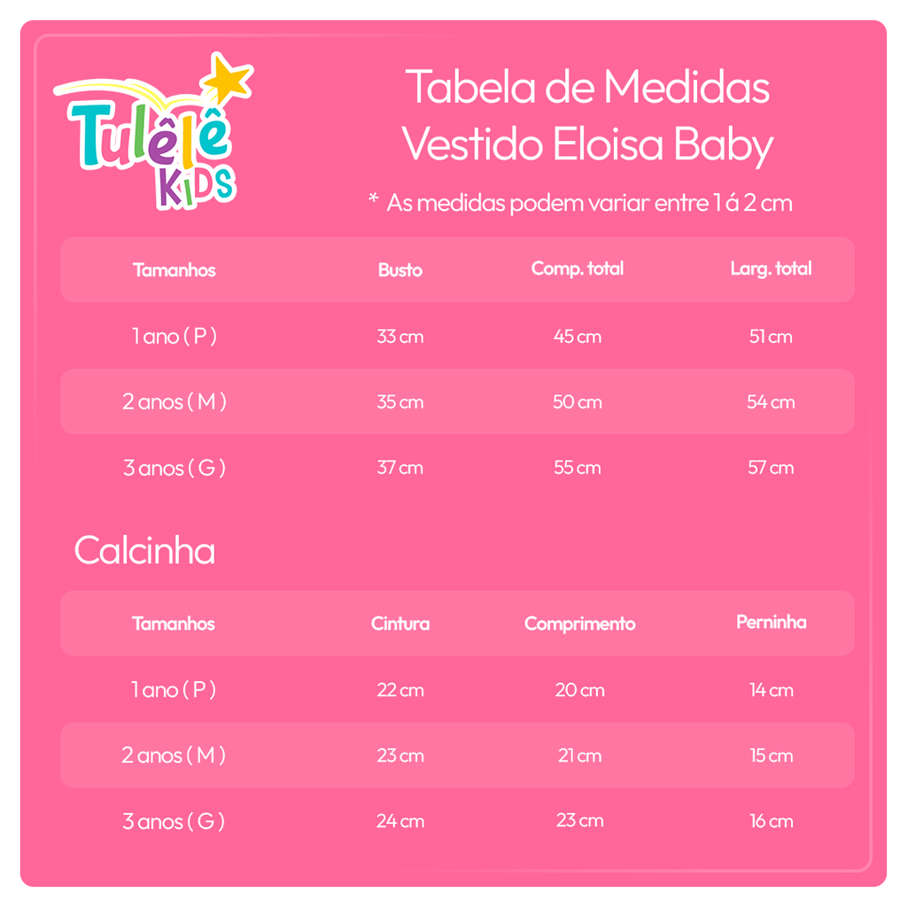 Vestido Eloisinha - Flores Verde Água