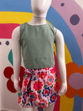 Conjunto Ivy